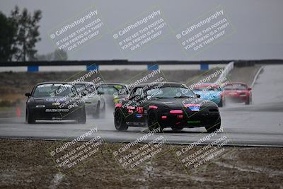 media/Nov-15-2025-CalClub SCCA (Sat) [[7bfa5a7151]]/Race/Group 4/